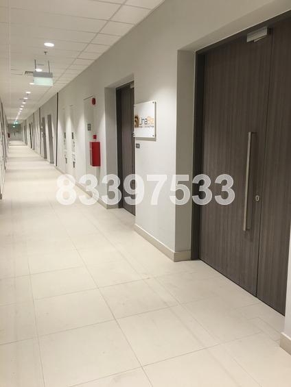 Ct Hub 2 (D12), Warehouse #183525672